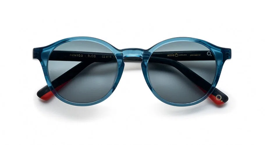 Etnia Barcelona AVINYO 2 SUN Sunglasses - view 32